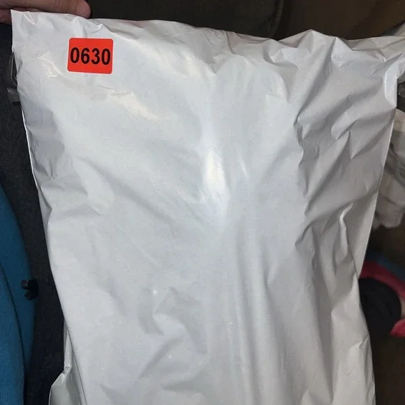 Under Armour Blue Pullover Hoodie‎ Sweatshirt Calhoun Soccer Logo Mens Large LG - Picture 6 of 6